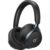 soundcore Space One da Anker Fone de Ouvido Bluetooth 5.3 com ANC adaptivo Headphone Gamer Over-Ear 55h de Bateria Áudi