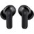 SOUNDPEATS Q3 Pro Fones De Ouvido Bluetooth Com ANC FF (-38dB), Driver 13mm Para Grave Potente, 42H De Bateria, IP55, Carregamento Rápido, 4 Microfones IA, BT 6.0