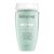 Specifique Bain Divalent Shampoo 250ml Kérastase