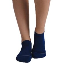 Spectrum Socks Mid 2.0 New Blue 39 a 44 INSIDER