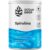 Spirulina Ocean Drop 240 cápsulas