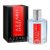 Sport Azzaro Perfume Masculino Eau de Toilette 100ml