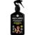 Spray Reparação Total Morte Súbita 250mL – Lola Cosmetics