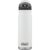 Squeeze Térmico 709 ml com Parede Dupla Autospout Branco Coleman