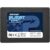 SSD 240GB Patriot Burst Elite Sata III PBE240GS25SSDR