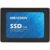 SSD 2.5 Pol 512GB SATA III 6.0Gb/s Hikvision – HKM512S21A