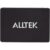 SSD ALLTEK 256GB SATA III