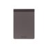 Microsoft Xbox Series S 512gb Standard Branco