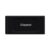 SSD Externo Portátil Kingston 2TB USB 3.2 Leitura: 1.050MB/s e Gravação: 1.050MB/s – SXS1000/2000G