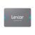 SSD Lexar 240GB Sata Leitura 550B/s 2.5″ – LNQ100X240G-RNNNU