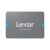 SSD Lexar 480GB Sata Leitura 550MB/s 2.5 – LNQ100X480G-RNNNU