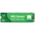 SSD M.2 2280 Western Digital Green SN350 1TB NVME – WDS100T3G0C