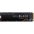 comica EJoy Uni Pro Microfone USB sem fio com receptor USB C, microfone condensador RGB para streaming/podcasting/gravação, microfone para jogos para PC/computador/telefones (suporte para microfone)