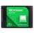 SSD WD Green 2TB SATA lll 2,5″