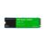 SSD WD Green SN350 2TB M.2 2280 PCIe NVMe Leitura 3200 MB/s Gravacao 3000 MB/s – WDS200T3G0C