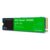 SSD WD Green SN350 2TB M.2 2280 PCIe NVMe Leitura 3200 MB/s Gravacao 3000 MB/s – WDS200T3G0C