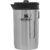 Stanley Aventura All-In-One Ferver + Brew French Press