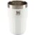 Stanley Beer Tumbler Happy Hour Pale Stone | 384ml