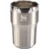 Cif Secante Abrilhantador Para Máquina De Lavar Louças 100Ml