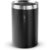 Stanley Can Cooler | 295ml, Cor Black 2.0
