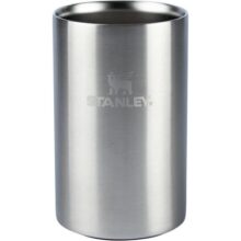 Stanley Can Cooler | 295ml