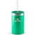 Stanley Can Cooler Clover Shimmer | 296ml