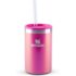 NIVEA Hidratante Labial Amora Shine 4,8 g