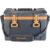 Stanley Cooler Térmico Twilight | 23,7L