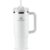 Stanley Copo Quencher 2.0 | 887 ml