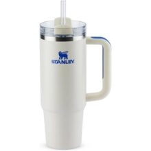 Stanley Copo Quencher 2.0 | 887ml — Cor: Royal Blue