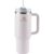 Stanley Copo Quencher 2.0 887ml – Rose Quartz