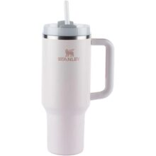 Stanley Copo Quencher 2.0 887ml – Rose Quartz