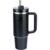 Stanley Copo Quencher 2.0 Black 2.0 | 1.18L