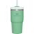 Stanley Copo Quencher 2.0 Jade | 591ml