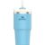 Stanley Copo Quencher 2.0 Pool | 591ml