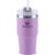 Stanley – Copo Quencher H2.0 FlowState 591ml, Cor: Lilac