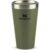 Stanley Copo Térmico 473ml