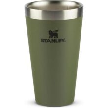 Stanley Copo Térmico 473ml