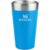 Stanley Copo Térmico de Cerveja sem Tampa Azure | 473ml