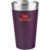 Stanley Copo Térmico de Cerveja sem Tampa Plum | 473ml