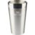 Stanley Copo Térmico de Cerveja sem tampa Stainless Steel | 473ml