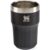 Stanley – Copo Térmico para Cerveja, 384ml, para Bebidas Frias ou Quentes, Foundry Black