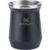 Stanley Cuia Térmica Matte Black | 236ml