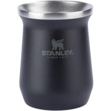 Stanley Cuia Térmica Matte Black | 236ml