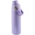 Stanley – Garrafa De água Aerolight Com Tampa De Fluxo Rápido, 710 Ml, Lavender