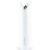 Stanley – Garrafa de Água IceFlow Flip Straw Canudo Integrado Abertura Grande Aço Inoxidável Leve 1,1 L Frost