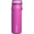 Stanley – Garrafa De água Térmica Twistflip,710ml, Dark Blossom