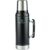 Stanley – Garrafa Térmica Adventure garrafa clássica isolada de boca larga para líquidos quentes e frios 0,95 L Ma