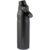 Stanley Garrafa Térmica Aerolight Fast Flow Black 710ml