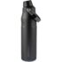 Geladeira Eos 230 Litros Duplex Inox Erv250ds 220v